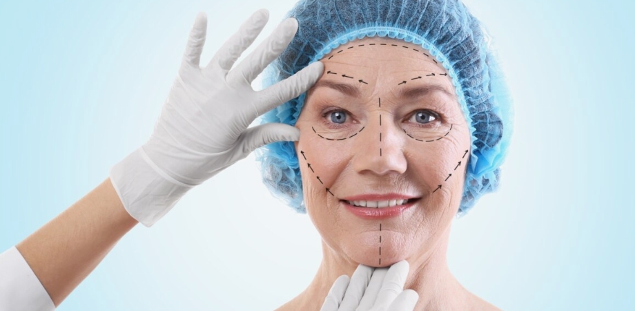 Asarlık Estetik Merkezi